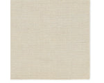 Strada Shyre Rug, Seedpearl Antique White