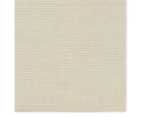 Strada Shyre Rug, Seedpearl Antique White