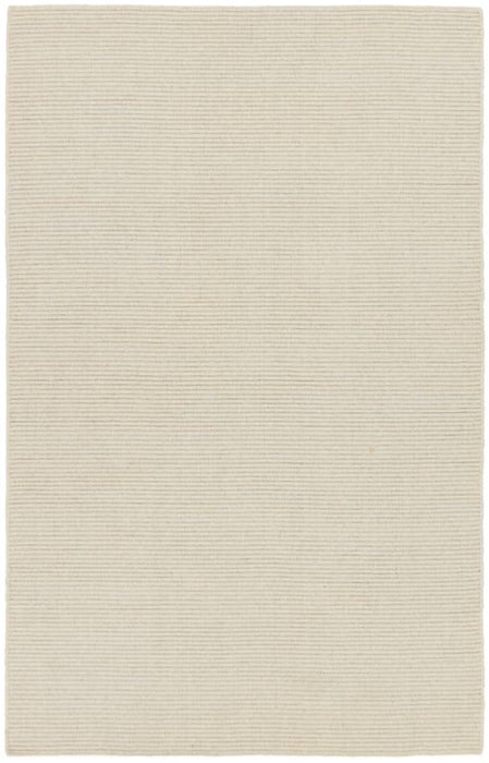 Strada Shyre Rug, Seedpearl Antique White