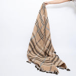 Akriti Sancha Throw