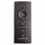 Remote for Lightli Candle