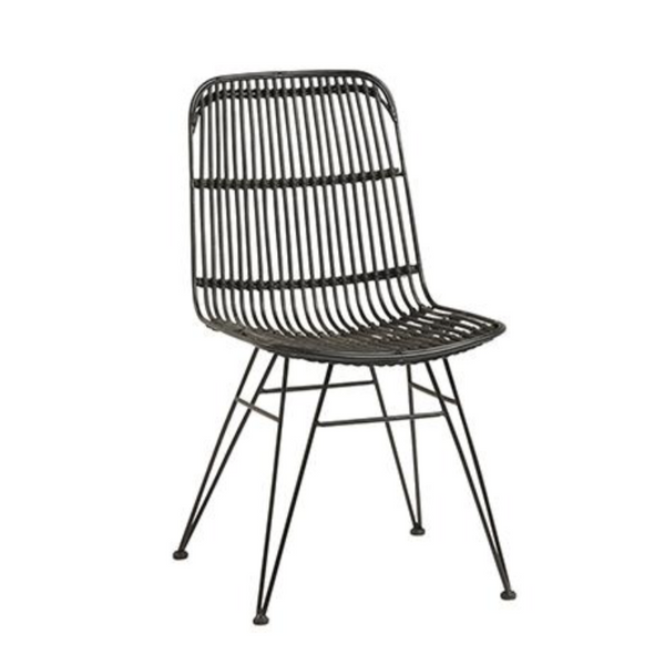 Darby Chair
