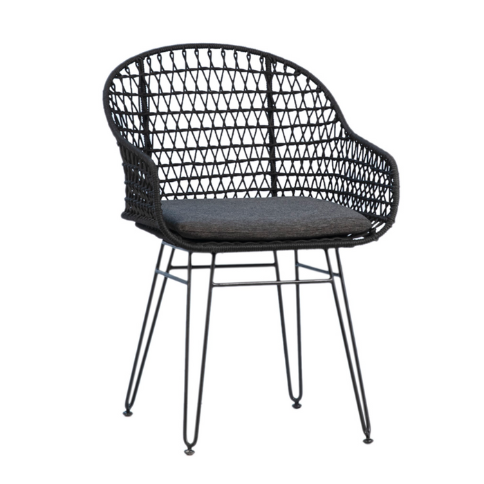 Kiva Dining Chair