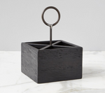 Barcelona Silverware Caddy