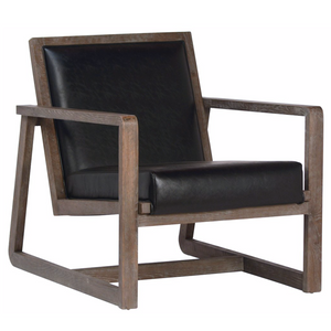 Vitan Occasional Chair