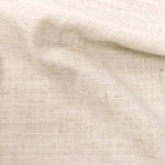 Clare Shelter Bed, Talc Linen, King & Queen