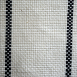Handwoven Cotton Lurik