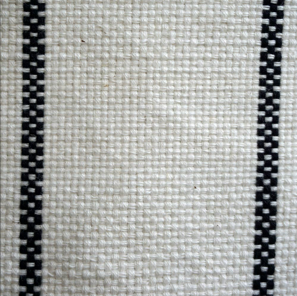 Handwoven Cotton Lurik