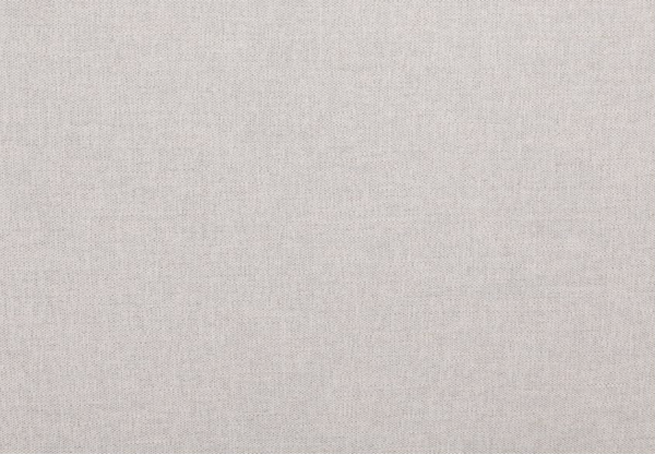 Luzon Bed Light Grey, King & Queen