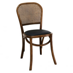 Bedford Dining Chair - M2