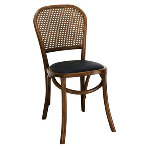 Bedford Dining Chair - M2