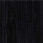 K- Base (Reclaimed Elm)-Charcoal, 120"L x 43"W
