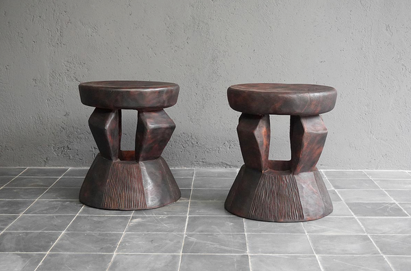 Kara Stool
