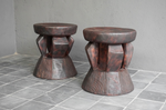 Kara Stool