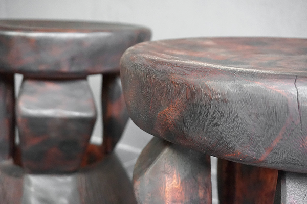 Kara Stool