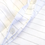 Blake Collection, White/Ocean