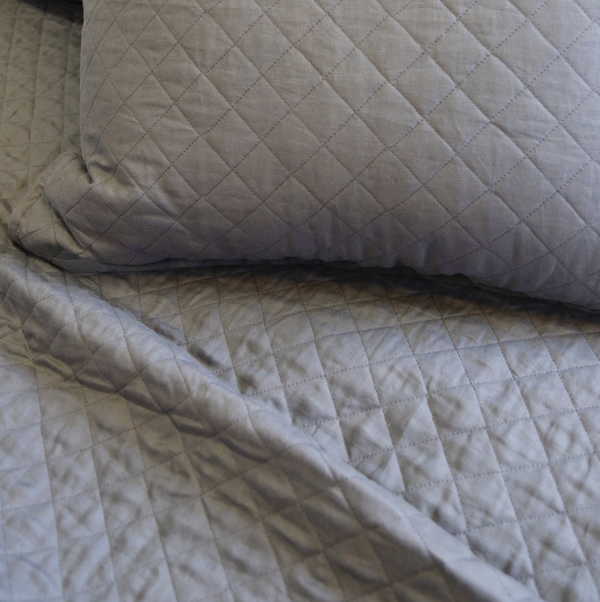 Jackson Duvet Collection