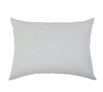 Connor Collection, Ivory/Denim