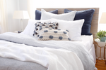 Logan Duvet Collection