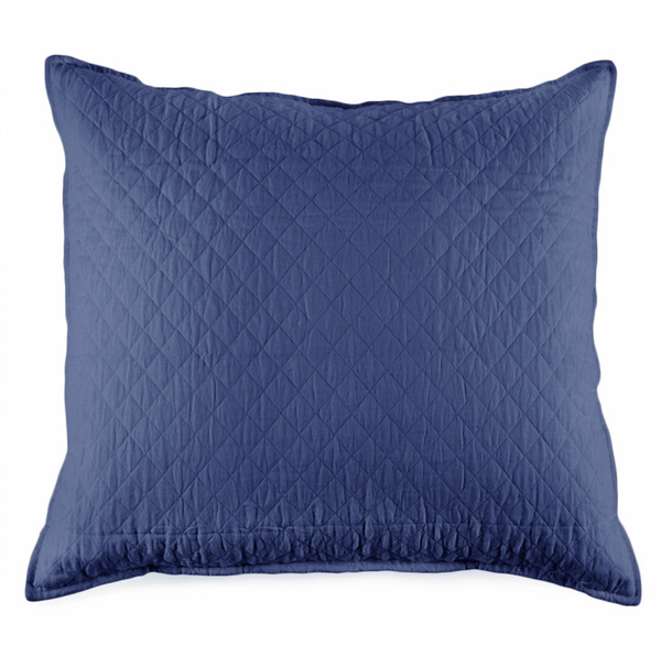 Logan Duvet Collection