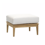 Lucia DS Ottoman