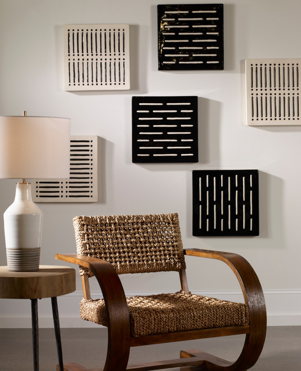 Rehema Accent Chair, Pecan