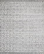 Lennon - 01, Silver