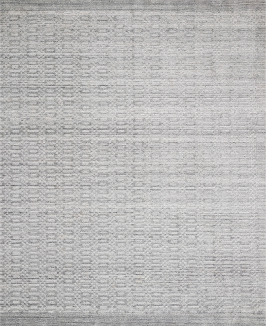 Lennon - 01, Silver
