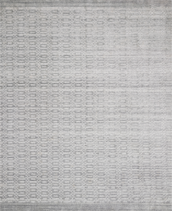 Lennon - 01, Silver