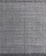 Lennon - 01, Steel