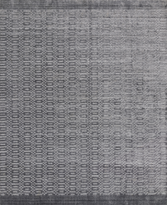 Lennon - 01, Steel