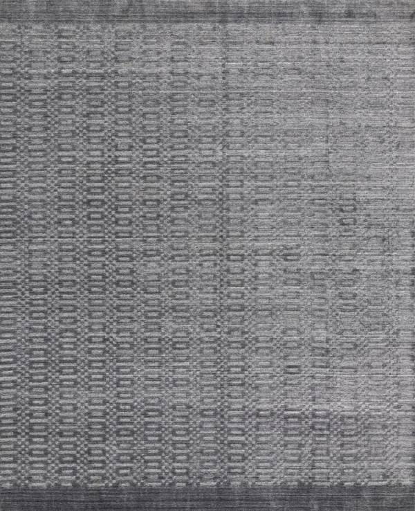 Lennon - 01, Steel