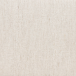 Adina Dining Bench-Savile Flax, 65"W x 18"D x 20.25"H