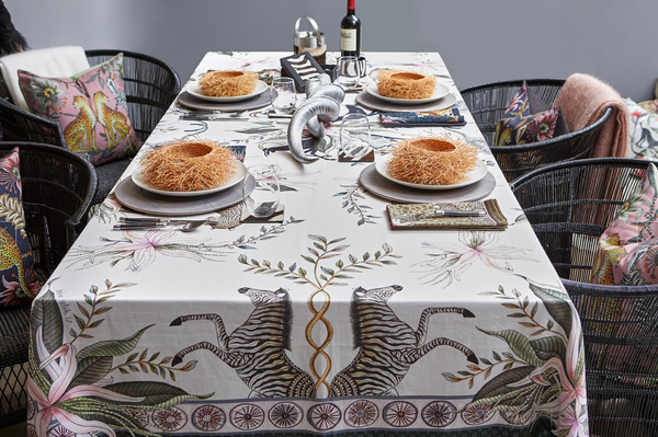 Vetiver Basket-2 Sizes