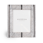 Loxton Triple Photo Frame, 2 Sizes