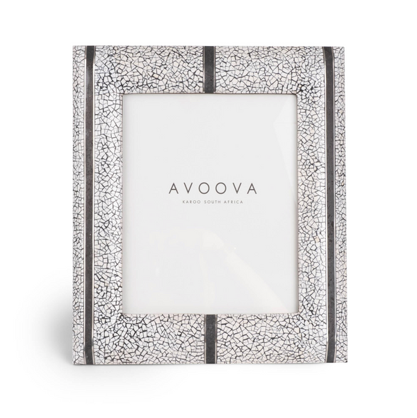 Loxton Triple Photo Frame, 2 Sizes
