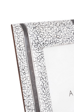 Loxton Triple Photo Frame, 2 Sizes