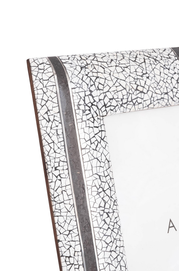 Loxton Triple Photo Frame, 2 Sizes