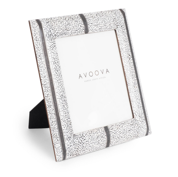 Loxton Triple Photo Frame, 2 Sizes