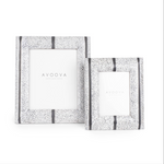 Loxton Triple Photo Frame, 2 Sizes