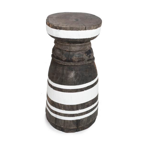 Lozi Stool