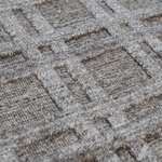 Dakota Rug