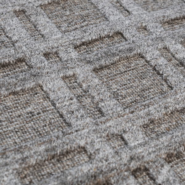 Dakota Rug