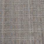 Dakota Rug