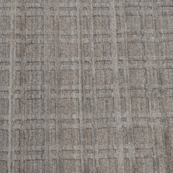 Dakota Rug
