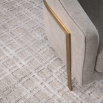 Dakota Rug