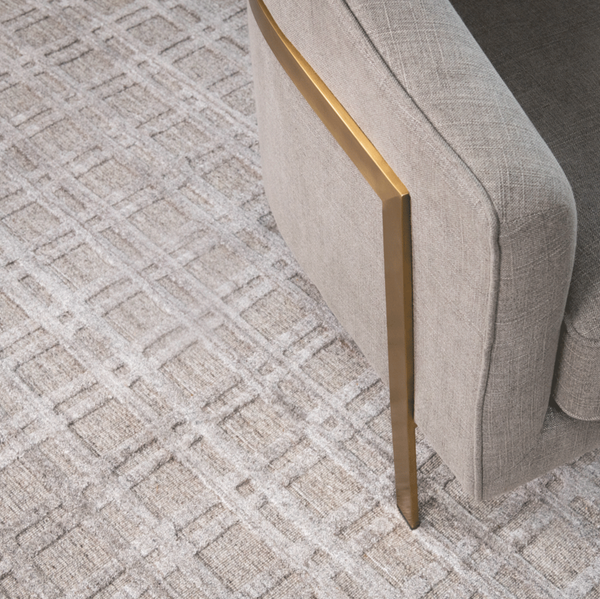 Dakota Rug