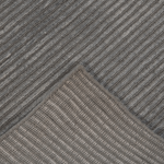 Ford Rug