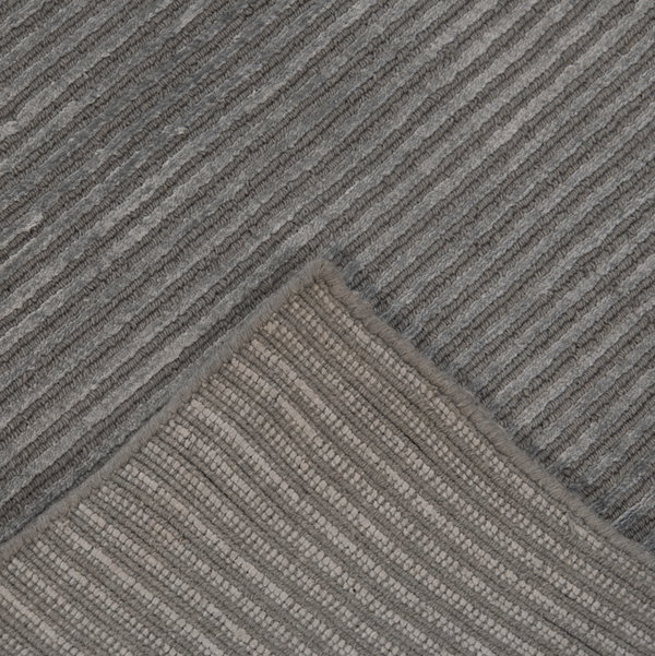 Ford Rug