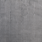 Ford Rug